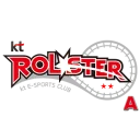 KT Rolster A