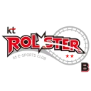 KT Rolster B