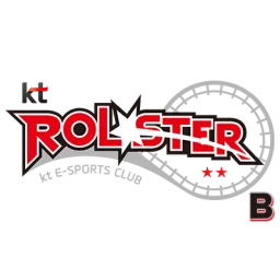 KT Rolster B