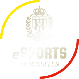 КВ Мехелен Эспорт