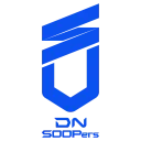 DNS Challengers
