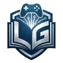 L Guide Gaming