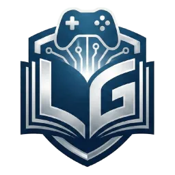 L Guide Gaming