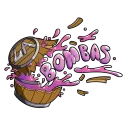 La BOMBAS
