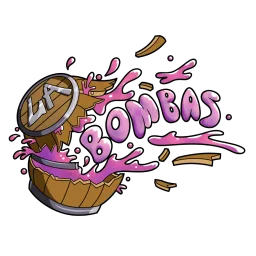La BOMBAS