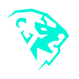 LCL-All-Stars