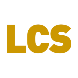 LCS All-Stars