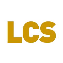 LCS Legends