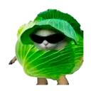 Lechuga Gaming