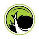 Legacy Esports