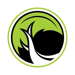 Legacy Esports