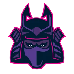 Legatum