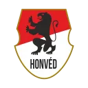Lenovo Legion Honvéd