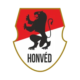 Lenovo Legion Honvéd