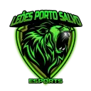 Leões de Porto Salvo Esports