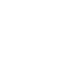 LEVIATÁN