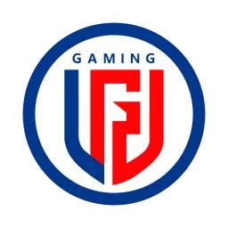 LGD GAMING