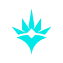 Liberty