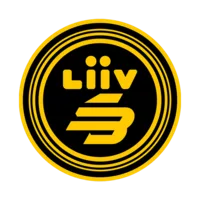 Liiv SANDBOX Academy