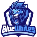 BlueWhites