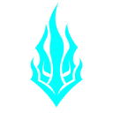 Liyab Esports