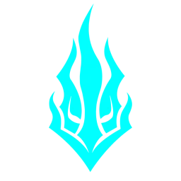 Liyab Esports