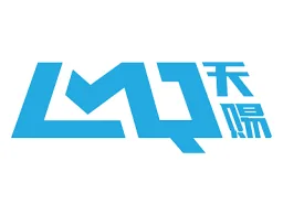 LMQ