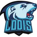 LODIS