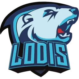 LODIS