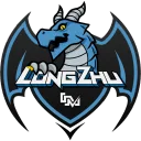 Longzhu Gaming