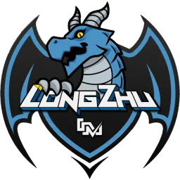 Longzhu Gaming