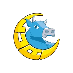LUA Gaming