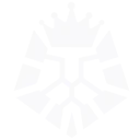 Lund Esports Organization