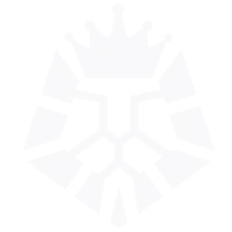 Организация Lund Esports