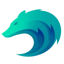 Lupus Esports