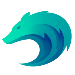 Lupus Esports