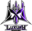 LXE ESPORTS