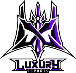LXE ESPORTS