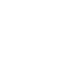 Lynch Esports