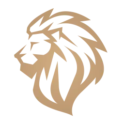 LYON