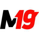 M19
