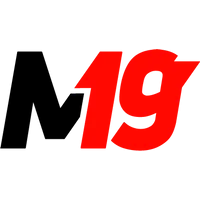 M19