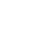 Machi Esports