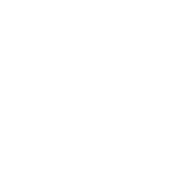 Machi Esports