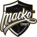Macko Esports