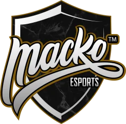 Мако Киберспорт
