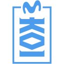 Movistar KOI