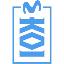 Movistar KOI