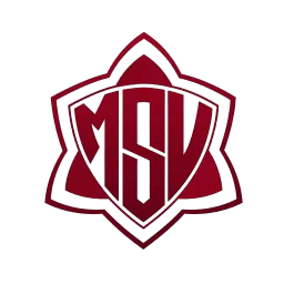 Maestro V Esports