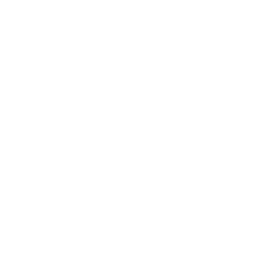 MAGAZA